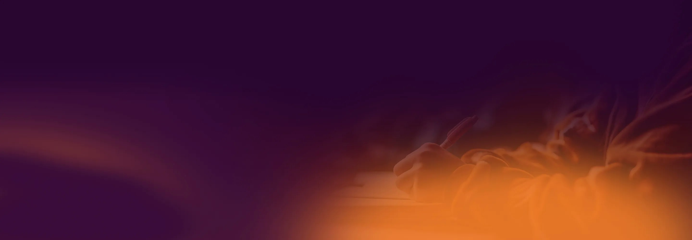 Scholarship September 2024 Header